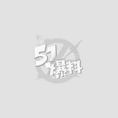 推特辣妈猎手 edelesel 后入肥臀少妇合集 多种臀型尽收眼底 臀控熟女控的视觉天堂
